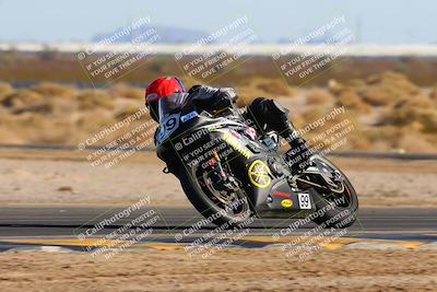 media/Feb-06-2025-Racers Edge (Thu) [[c17ed6f7b1]]/1-A Group/Session 5 (Turn 4 Exit)/
